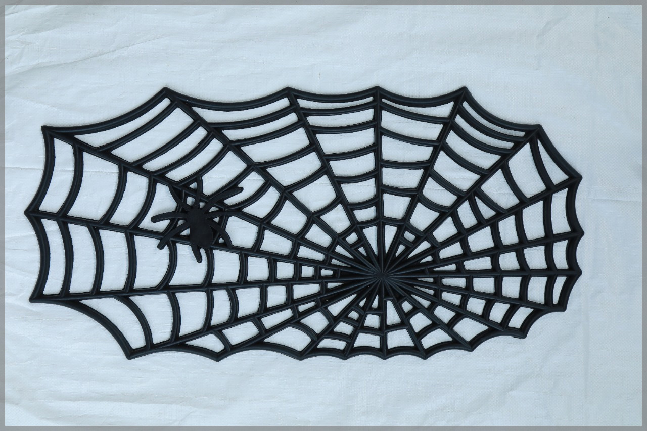 coir exporting companies near Alappuzha